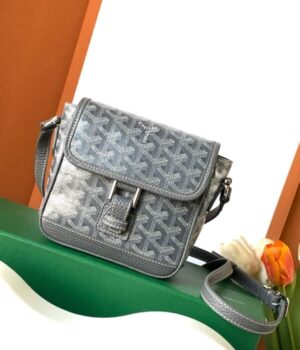 GOYARD BAG