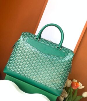 GOYARD BAG