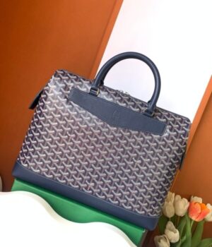 GOYARD BAG
