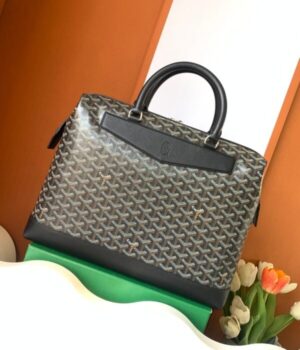 GOYARD BAG
