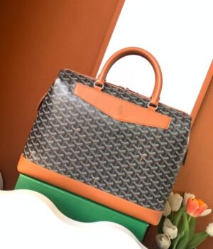 GOYARD BAG