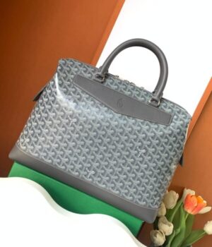 GOYARD BAG