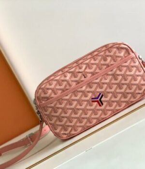 GOYARD BAG