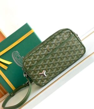 GOYARD BAG