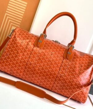 GOYARD BAG