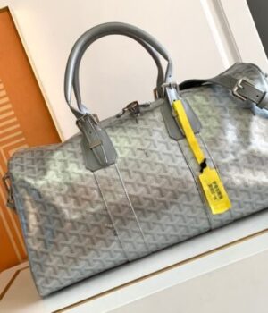 GOYARD BAG