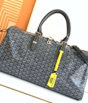 GOYARD BAG