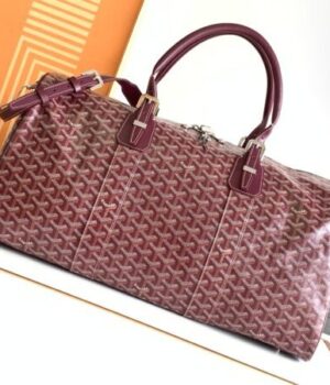 GOYARD BAG