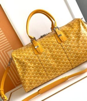 GOYARD BAG