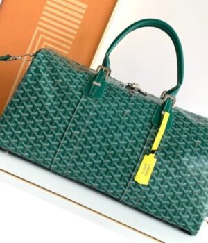 GOYARD BAG