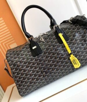 GOYARD BAG