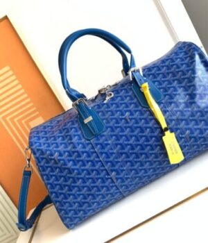 GOYARD BAG