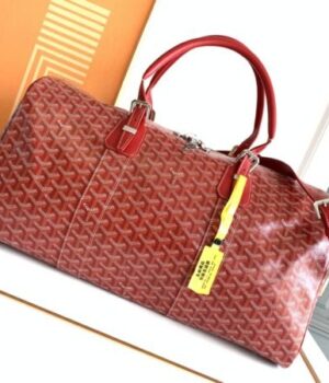 GOYARD BAG