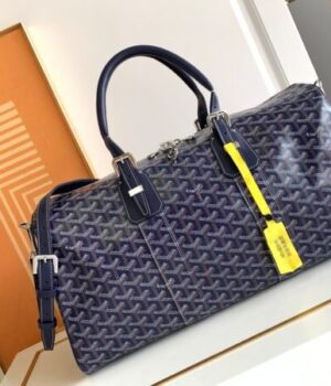 GOYARD BAG