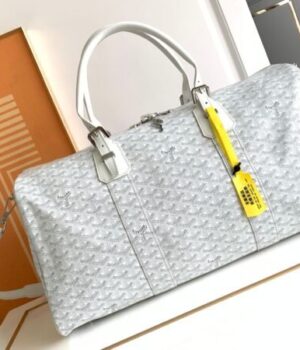 GOYARD BAG