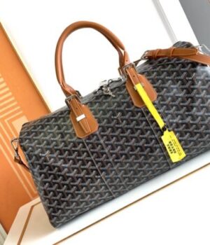 GOYARD BAG