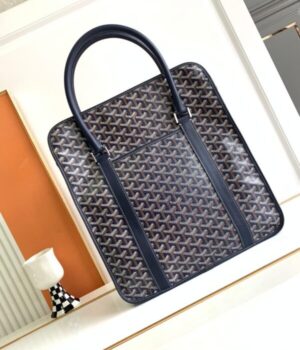 GOYARD BAG