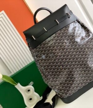 GOYARD BAG