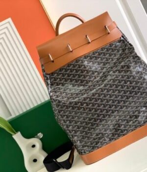 GOYARD BAG