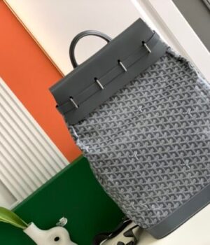 GOYARD BAG