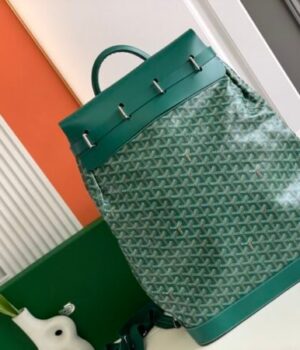 GOYARD BAG