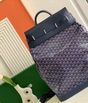 GOYARD BAG