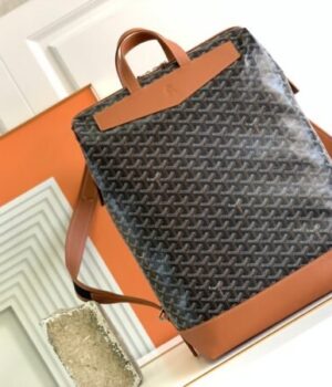GOYARD BAG