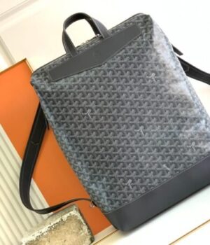GOYARD BAG