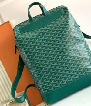 GOYARD BAG