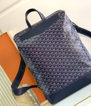 GOYARD BAG