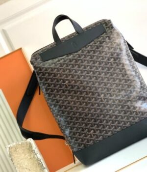 GOYARD BAG