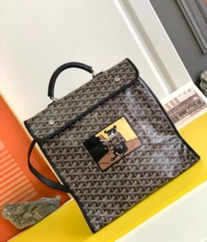GOYARD BAG