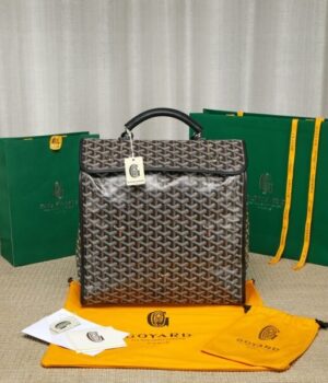GOYARD BAG