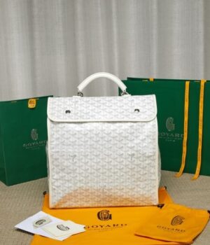 GOYARD BAG