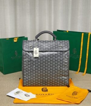 GOYARD BAG