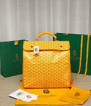 GOYARD BAG