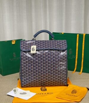 GOYARD BAG