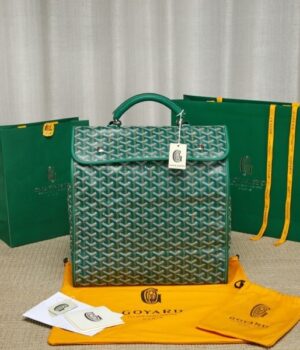 GOYARD BAG