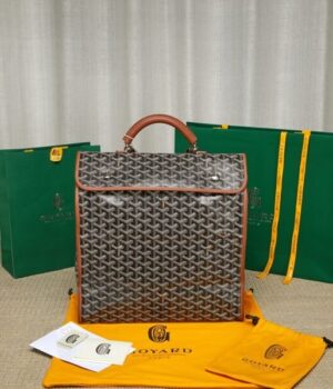 GOYARD BAG