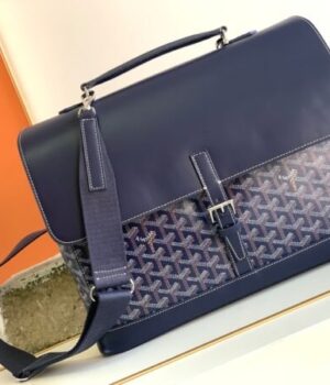 GOYARD BAG