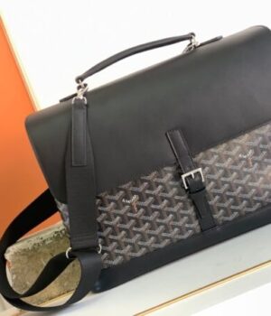 GOYARD BAG