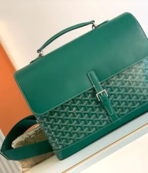 GOYARD BAG