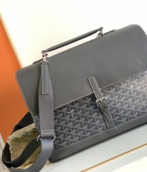GOYARD BAG