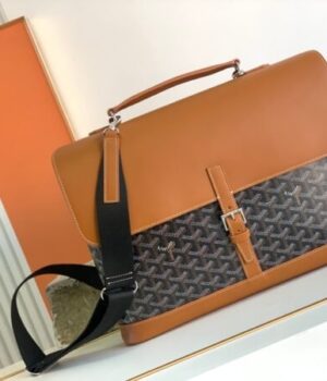 GOYARD BAG