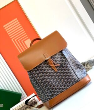GOYARD BAG
