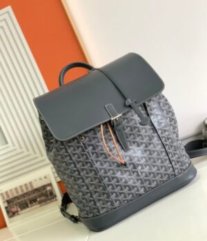 GOYARD BAG
