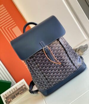 GOYARD BAG