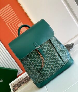 GOYARD BAG