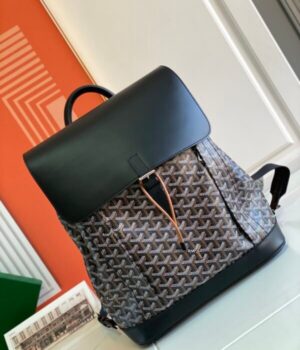 GOYARD BAG