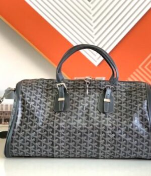 GOYARD BAG